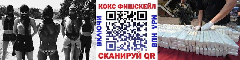 как найти наркотики  Заозёрск  COCAIN VHQ 