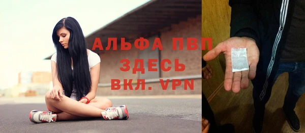 МДПВ Семикаракорск