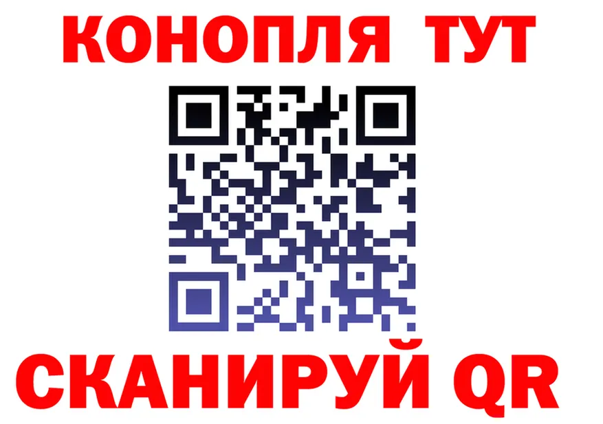 Как найти закладки? это клад Заозёрск